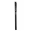 Hama Always Clear caurspīdīgs telefona maciņš 17.5 cm (6.9 collas) Samsung Galaxy S25 Ultra