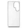 Hama Always Clear caurspīdīgs telefona maciņš 17.5 cm (6.9 collas) Samsung Galaxy S25 Ultra