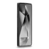 Hama Always Clear caurspīdīgs telefona maciņš 17.5 cm (6.9 collas) Samsung Galaxy S25 Ultra