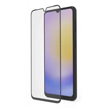 Hama Extreme Protect cietināts stikls Samsung Galaxy A26 5G, caurspīdīgs, 1 gab.