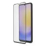 Hama Extreme Protect cietināts stikls Samsung Galaxy A26 5G, caurspīdīgs, 1 gab.