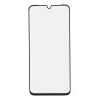 Hama Extreme Protect cietināts stikls Samsung Galaxy A26 5G, caurspīdīgs, 1 gab.
