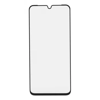 Hama Extreme Protect cietināts stikls Samsung Galaxy A26 5G, caurspīdīgs, 1 gab.