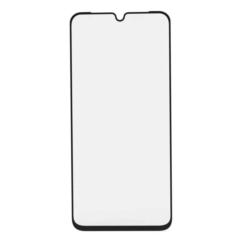 Hama Extreme Protect cietināts stikls Samsung Galaxy A26 5G, caurspīdīgs, 1 gab.