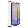 Hama Extreme Protect cietināts stikls Samsung Galaxy A26 5G, caurspīdīgs, 1 gab.
