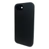 Vāciņš JT BERLIN 11108 iPhone 16E Melns 15.4 cm