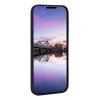 Vāciņš JT BERLIN 11108 iPhone 16E Melns 15.4 cm