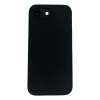 Vāciņš JT BERLIN 11108 iPhone 16E Melns 15.4 cm