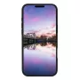 Vāciņš JT BERLIN 11108 iPhone 16E Melns 15.4 cm