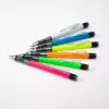 Mehāniskais zīmulis Tombow MONO graph 0,7 mm Balts
