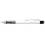 Mehāniskais zīmulis Tombow MONO graph 0,7 mm Balts