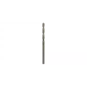Bosch 2 609 255 039 urbja uzgalis 2 gab.