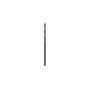 Bosch 2 609 255 039 urbja uzgalis 2 gab.