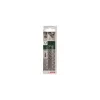 Bosch 2 609 255 039 urbja uzgalis 2 gab.