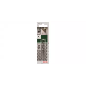 Bosch 2 609 255 039 urbja uzgalis 2 gab.