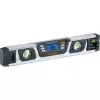 Lāzera līmeņrādis Laserliner DigiLevel Laser G40