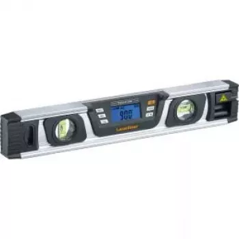 Lāzera līmeņrādis Laserliner DigiLevel Laser G40