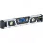 Lāzera līmeņrādis Laserliner DigiLevel Laser G40