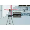 Lāzera līmeņa statīvs Laserliner VarioStand