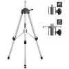 Lāzera līmeņa statīvs Laserliner VarioStand
