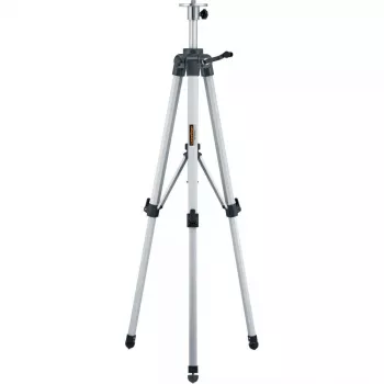 Lāzera līmeņa statīvs Laserliner VarioStand