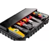 Piederumu organizators Parat 498010161
