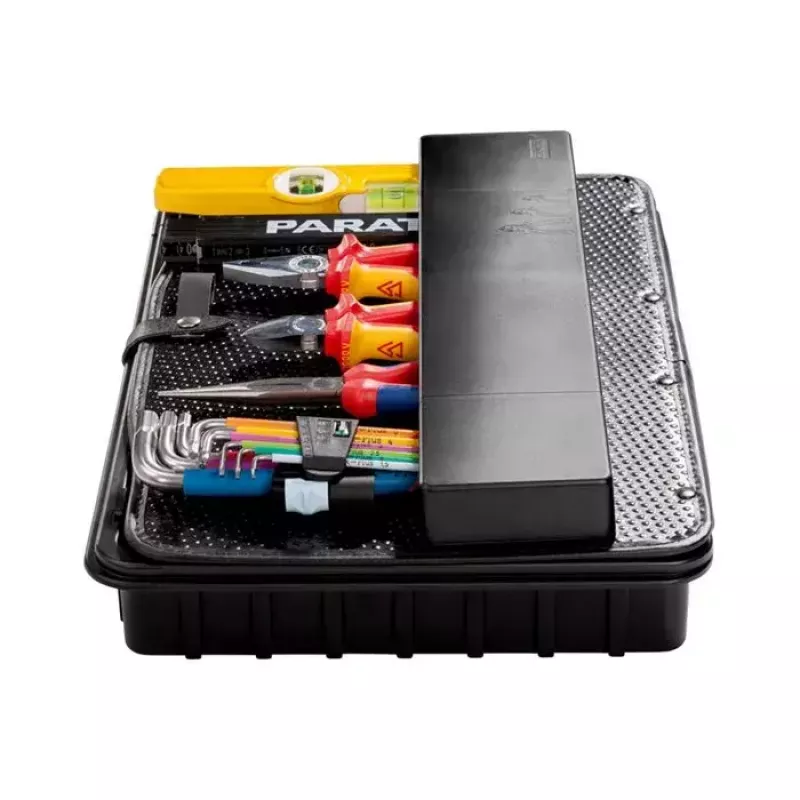 Piederumu organizators Parat 498010161