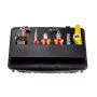 Piederumu organizators Parat 498010161