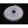 Universāla LED lente Eurolite 50506210 9000 mm Balta 324 spuldzes