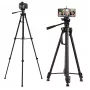 Statīvs CoreParts MOBX-ACC-007 viedtālruņiem 4-7 inch