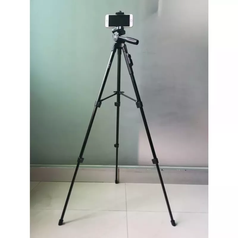 Statīvs CoreParts MOBX-ACC-007 viedtālruņiem 4-7 inch
