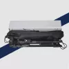 Statīvs CoreParts MOBX-ACC-007 viedtālruņiem 4-7 inch