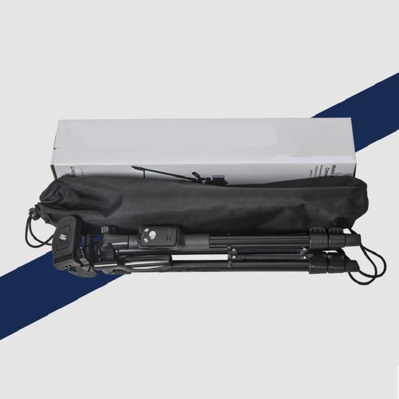 Statīvs CoreParts MOBX-ACC-007 viedtālruņiem 4-7 inch