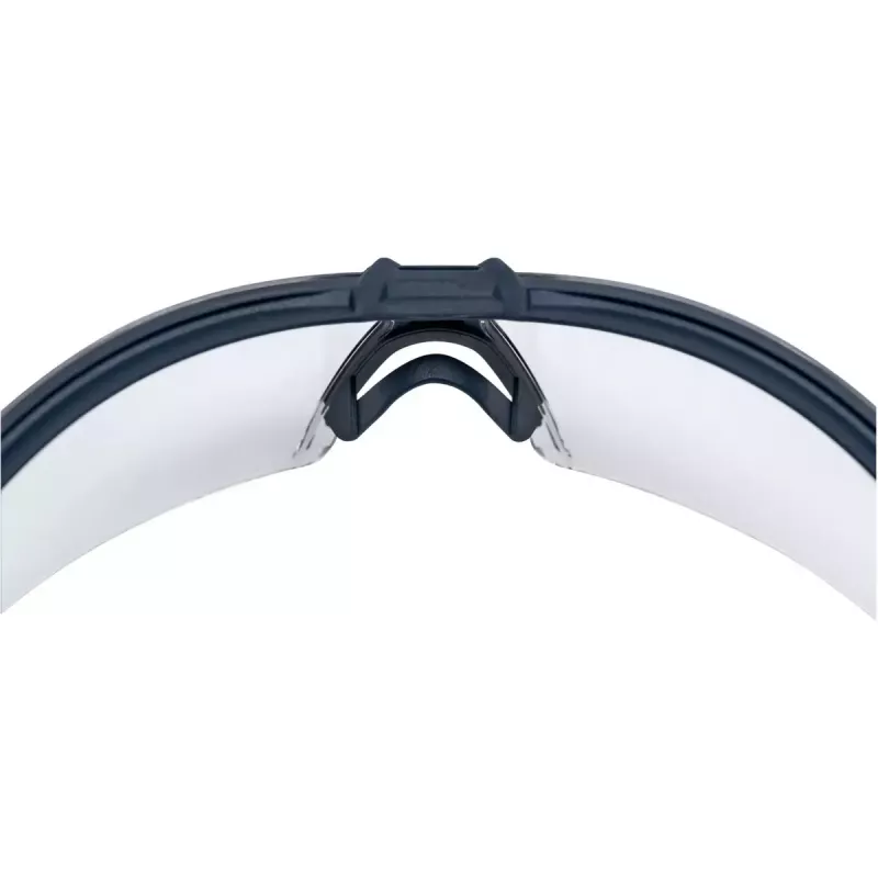 Aizsargbrilles Uvex 9183265 Antracīta Zila