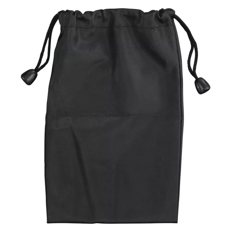 Mobilā telefona mikrofons Hama RMN Uni Black