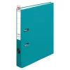 Ringmape A4 Herlitz 50015955 Tirkīza