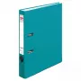 Ringmape A4 Herlitz 50015955 Tirkīza
