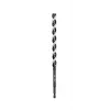Spirālurbis KWB 042912 1,2 cm