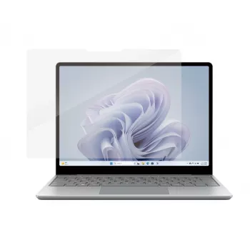 PanzerGlass ® Aizsargstikls Microsoft Surface Laptop Go3 | Go 2 | Go