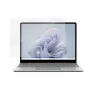 PanzerGlass ® Aizsargstikls Microsoft Surface Laptop Go3 | Go 2 | Go