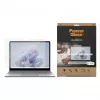 PanzerGlass ® Aizsargstikls Microsoft Surface Laptop Go3 | Go 2 | Go