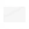 PanzerGlass ® Aizsargstikls Microsoft Surface Laptop Go3 | Go 2 | Go