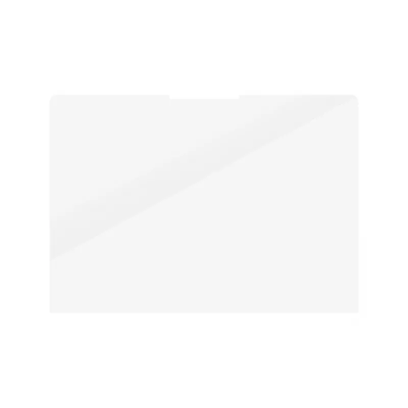PanzerGlass ® Aizsargstikls Microsoft Surface Laptop Go3 | Go 2 | Go