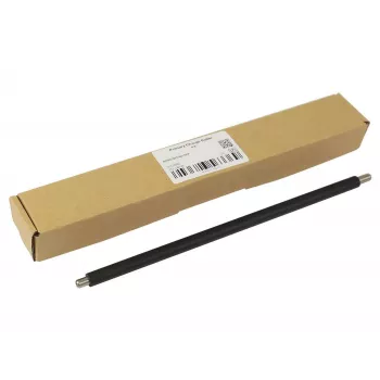 CoreParts MSP6652 printera tintes veltnis