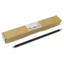 CoreParts MSP6652 printera tintes veltnis