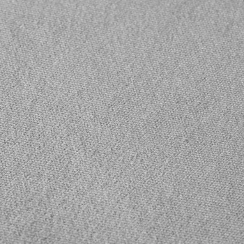 Hama Pocket Polyester melns, pelēks 1 gab.