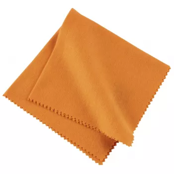 Hama 00005999 tīrīšanas drāna Kokvilna Oranža 1 gab.