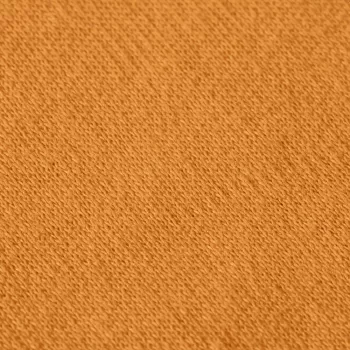 Hama 00005999 tīrīšanas drāna Kokvilna Oranža 1 gab.