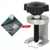 Brilliant Tools BT686002 logu tīrītāju sviru noņēmējs