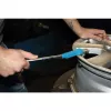 Vārstu uzstādīšanas/izņemšanas instruments Brilliant Tools BT691012
